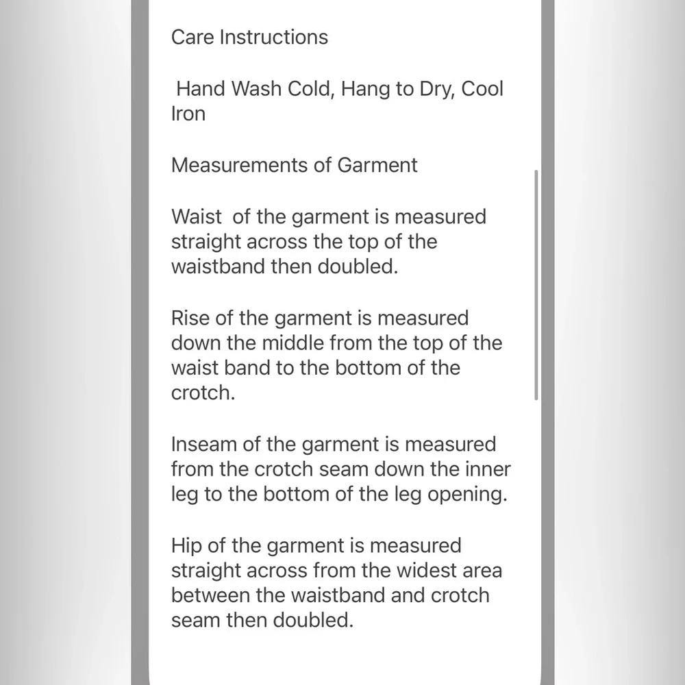 Floral Lace Trim Wide-Leg Bloomers - Picture 7 of 8